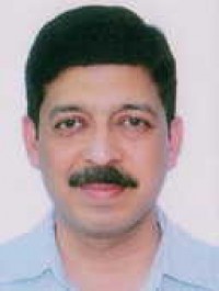 Dr. Dinesh Kumar Singal, Gastroenterologist in Delhi